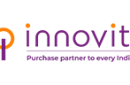 Innoviti