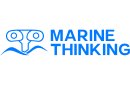 MARINE THINKING