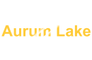 aurum-1