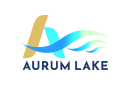 aurum logo 2