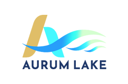 aurum logo 2