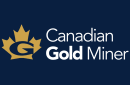 logo-goldminer