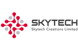 skytech