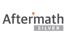 after math silver logo